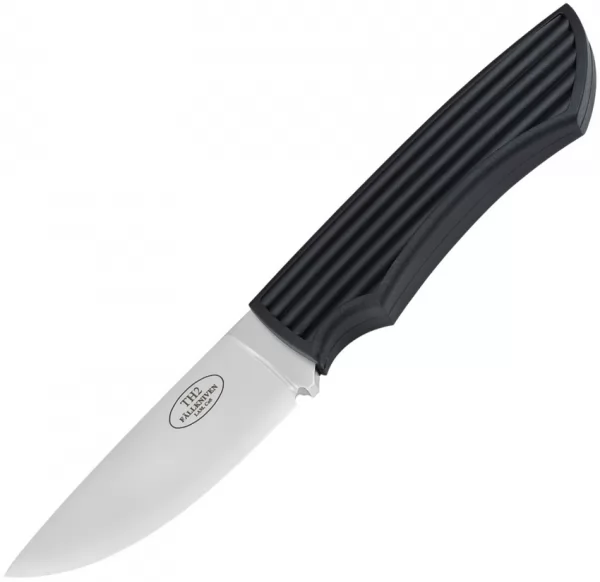 Fallkniven Taiga Hunter 2 Thermorun knives FNTH2Z