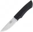 Fallkniven Taiga Hunter 2 Thermorun - FNTH2Z