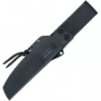 Fallkniven Taiga Hunter 2 Thermorun knives FNTH2Z