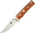 Fallkniven Tre Kronr de Luxe - FNTK1