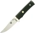 Fallkniven Tre Kronor - FNTK2