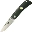 Fallkniven Tre Kronor TK4 3G Knife