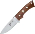 Fallkniven Tre Kronor De Luxe Cocobolo Knife TK5L
