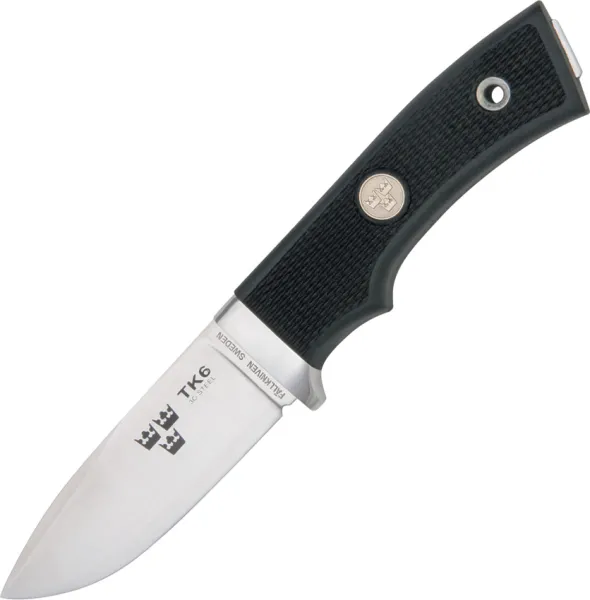 Fallkniven Tre Kronor Hunter knives FNTK6Z