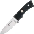 Fallkniven Tre Kronor Hunter - FNTK6