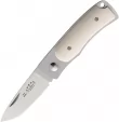 Fallkniven U1 Folder Elforyn Elmax - FNU1EYC