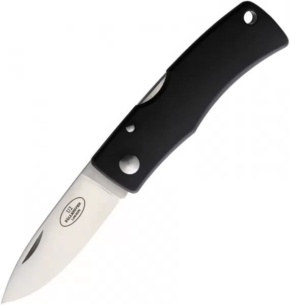 Fallkniven U2 Lockback knives FNU2CY