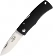Fallkniven U2 Lockback - FNU2CY