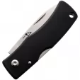 Fallkniven U2 Lockback knives FNU2CY