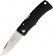 Fallkniven Model U2 Lockback Elmax - FNU2ELMAX