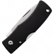Fallkniven Model U2 Lockback Elmax knives FNU2ELMAX