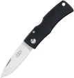 Fallkniven U2 Lockback Hercules Elmax - FNU2HEELMAX