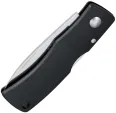 Fallkniven U2 Lockback Hercules Elmax knives FNU2HEELMAX