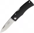 Fallkniven U2 Pegasus Lockback Elmax - FNU2PEELMAX