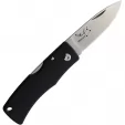 Fallkniven U2 Pegasus Lockback Elmax knives FNU2PEELMAX