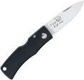 Fallkniven U2 Lockback Virgo Elmax - FNU2VIELMAX