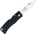 Fallkniven U2 Lockback Virgo - FNU2VI