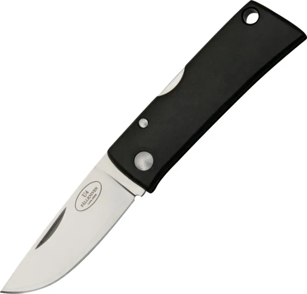 Fallkniven Wolfs Tooth Lockback knives FNU4