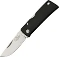 Fallkniven Wolfs Tooth Lockback - FNU4