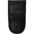 Fallkniven U1 Folder Elmax Steel Desert knives FNUIC