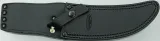 Fallkniven Volcano Knife knives FNV1