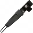 Fallkniven WM1 Neck Sheath - FNWM1EZ