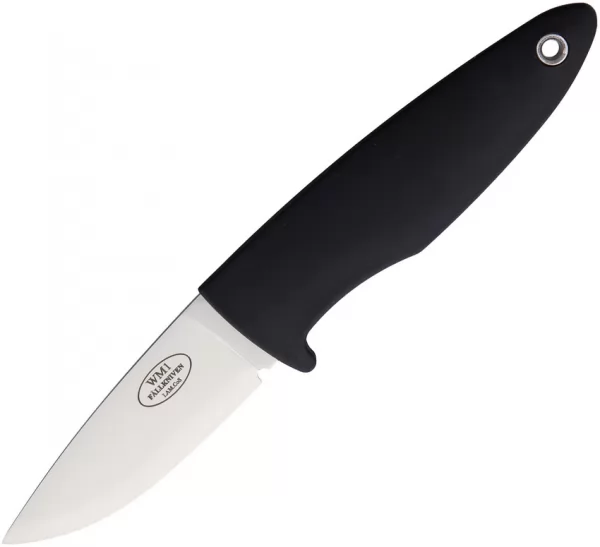 Fallkniven WM1 Sporting Knife COS Steel knives FNWM1LCOS