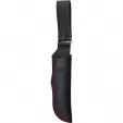 Fallkniven WM1 Sporting Knife COS Steel knives FNWM1LCOS