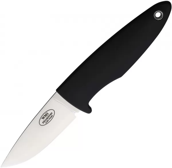 Fallkniven WM1 Sporting Knife Zytel knives FNWM1Z