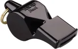 Fox 40 Pearl Safety Whistle - FO09080