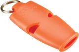 Fox 40 Micro Pealess Safety Whistle - FO09533