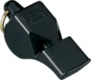 Fox 40 Classic Safety Whistle - FO34040