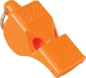 Fox 40 Classic Safety Whistle - FO34044