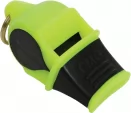 Fox 40 Sonik Blast CMG Whistle NEO/BL - FO3608