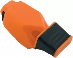 Fox 40 Fuziun CMG Whistle Orange - FO8602O