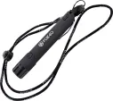 Fox 40 Mini Electronic Whistle - FO8616