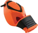 Fox 40 Epik CMG Safety Whistle - FO8802O