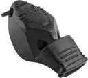 Fox 40 Epik CMG Safety Black - FO8802