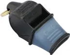 Fox 40 Sonik Blast CMG Whistle Black - FO9203