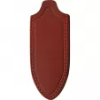 Fobos Knives Tier 1 Mini Black Liner FOB015