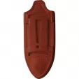 Fobos Knives Tier 1 Mini Black Liner FOB015