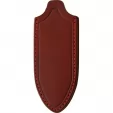 Fobos Knives Tier 1 Mini Orange Liner FOB020