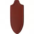 Fobos Knives Tier 1 Mini Red Liner FOB021