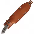 Fobos Knives Tier1-C Fixed Blade FOB022