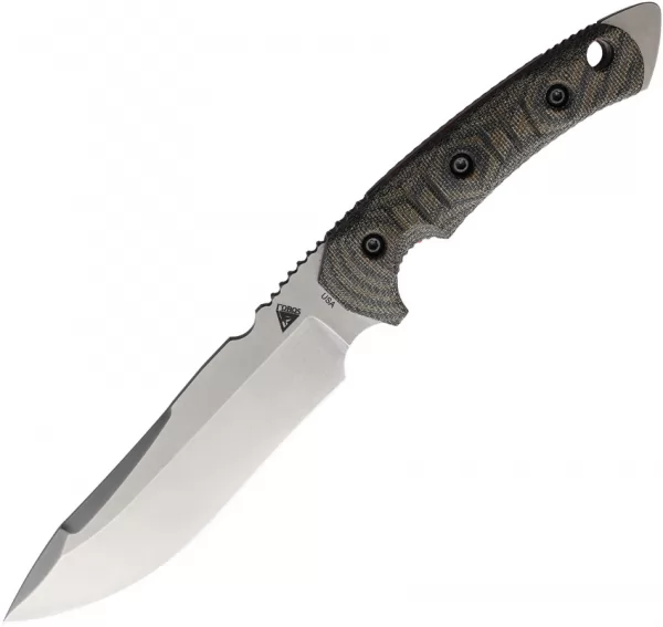 Fobos Knives Tier1C 3V FOB025