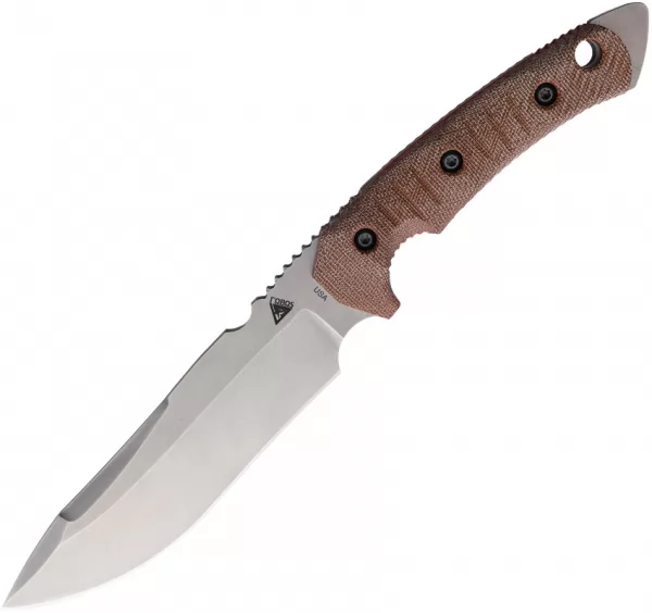 Fobos Knives Tier1C 3V FOB027