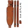 Fobos Knives Tier1C 3V FOB027