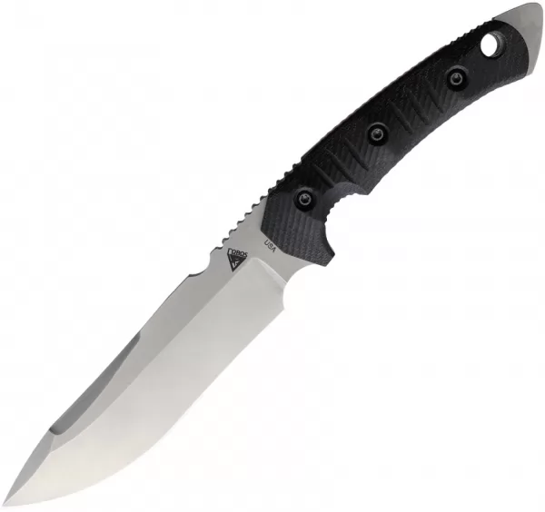 Fobos Knives Tier1-C Fixed Blade FOB029