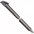 Fobos Knives Tombat Airkool A2 Green FOB032