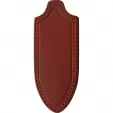 Fobos Knives Tier 1 Mini Blue Liner FOB03
